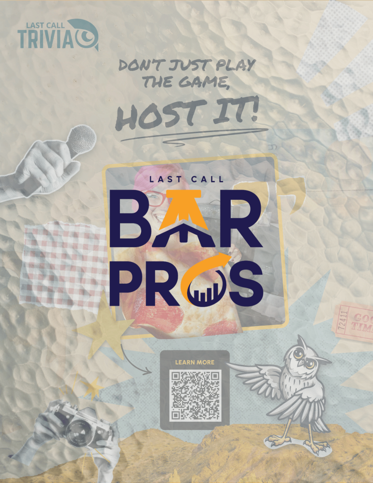 Copy of 1up Host Recruitment