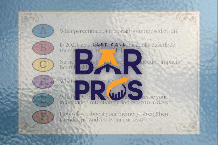 Copy of Check Card 6 x 4 in
