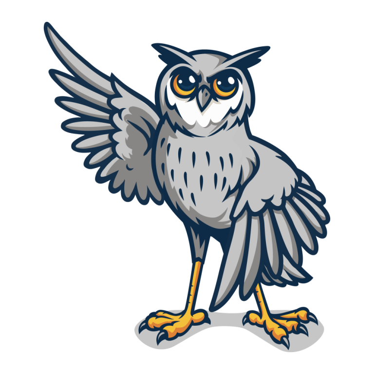Last Call Trivia Owl 3 1024x1024 1